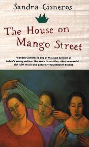The-House-on-Mango-Street