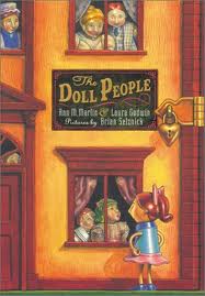 The-Doll-People