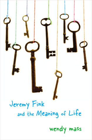 Jeremy-Fink-and-the-Meaning-of-Life-by-Wendy-Mass