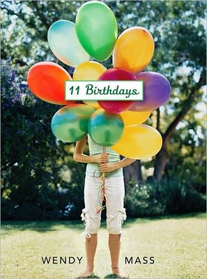 11-Birthdays-by-Wendy-Mass