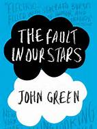 The-Fault-in-Our-Stars-by-John-Green