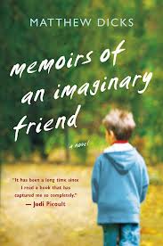 memoirs-of-an-imaginary-friend