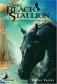 The-Black-Stallion