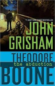 Theodore-Boone-The-Abduction