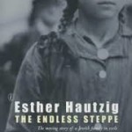 The Endless Steppe by Esther Hautzig