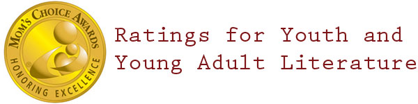 Ratings for Youth and Young Adult Literature